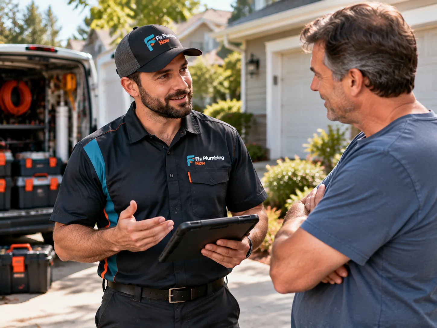 Clogged Drain Service Texline, TX FAQs